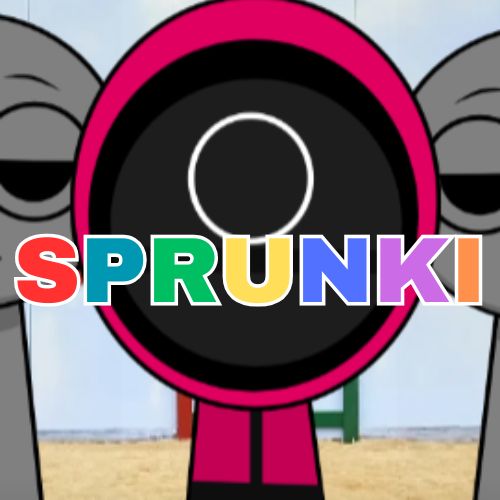 Squidki Logo